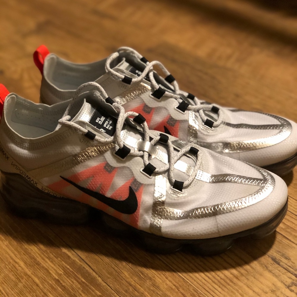 Nike Vapormax 2019